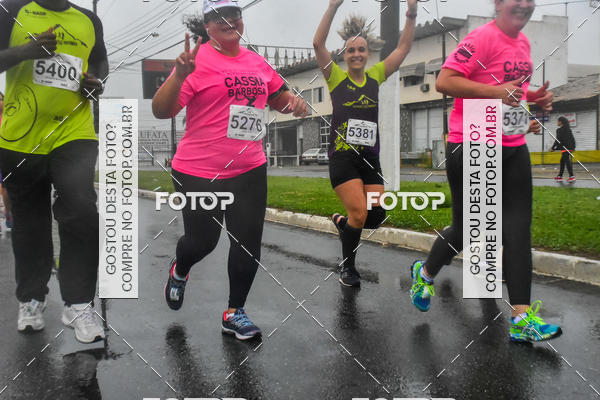 Buy your photos of the event 3 CORRIDA 23 BPM/I VALE HISTRICO on Fotop