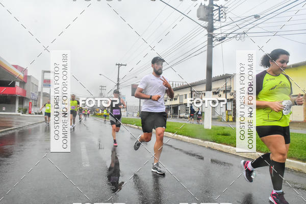 Buy your photos of the event 3 CORRIDA 23 BPM/I VALE HISTRICO on Fotop