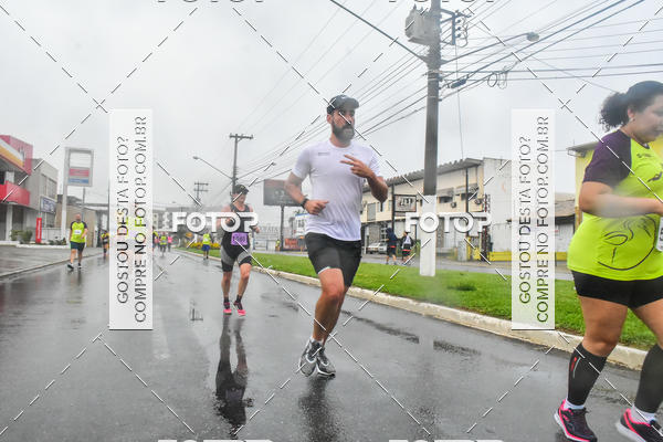 Buy your photos of the event 3 CORRIDA 23 BPM/I VALE HISTRICO on Fotop