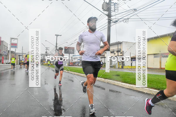 Buy your photos of the event 3 CORRIDA 23 BPM/I VALE HISTRICO on Fotop