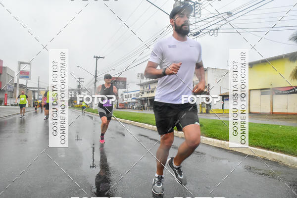 Buy your photos of the event 3 CORRIDA 23 BPM/I VALE HISTRICO on Fotop
