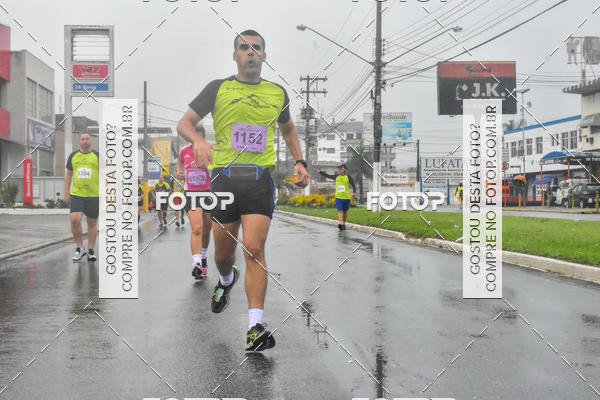 Buy your photos of the event 3 CORRIDA 23 BPM/I VALE HISTRICO on Fotop