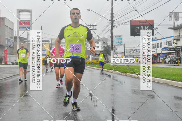 Buy your photos of the event 3 CORRIDA 23 BPM/I VALE HISTRICO on Fotop