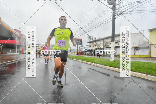 Buy your photos of the event 3 CORRIDA 23 BPM/I VALE HISTRICO on Fotop