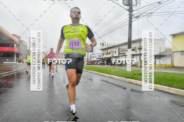 Buy your photos of the event 3 CORRIDA 23 BPM/I VALE HISTRICO on Fotop