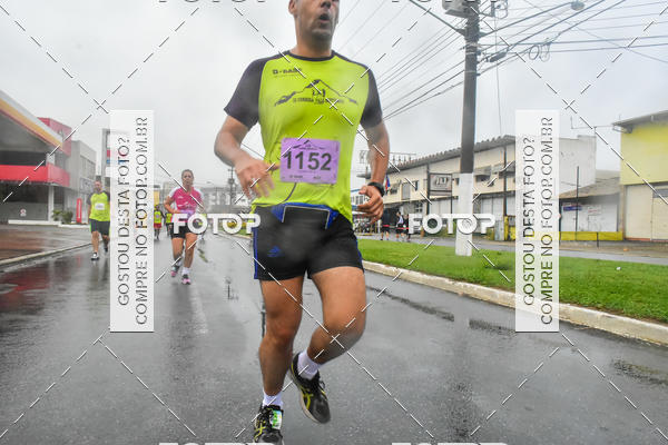 Buy your photos of the event 3 CORRIDA 23 BPM/I VALE HISTRICO on Fotop
