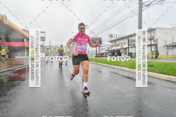 Buy your photos of the event 3 CORRIDA 23 BPM/I VALE HISTRICO on Fotop