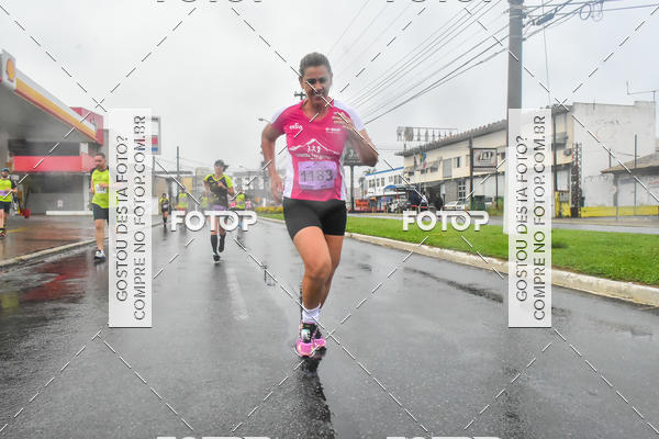 Buy your photos of the event 3 CORRIDA 23 BPM/I VALE HISTRICO on Fotop