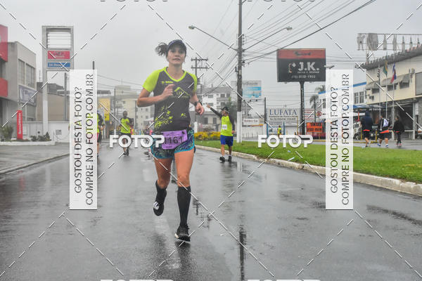 Buy your photos of the event 3 CORRIDA 23 BPM/I VALE HISTRICO on Fotop