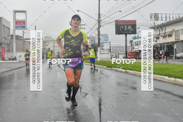 Buy your photos of the event 3 CORRIDA 23 BPM/I VALE HISTRICO on Fotop
