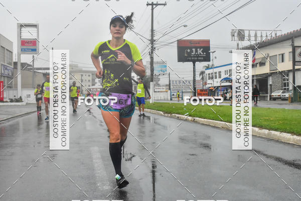 Buy your photos of the event 3 CORRIDA 23 BPM/I VALE HISTRICO on Fotop