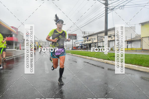 Buy your photos of the event 3 CORRIDA 23 BPM/I VALE HISTRICO on Fotop