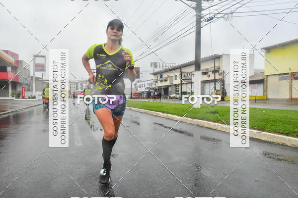 Buy your photos of the event 3 CORRIDA 23 BPM/I VALE HISTRICO on Fotop