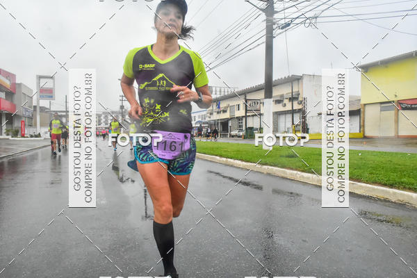 Buy your photos of the event 3 CORRIDA 23 BPM/I VALE HISTRICO on Fotop