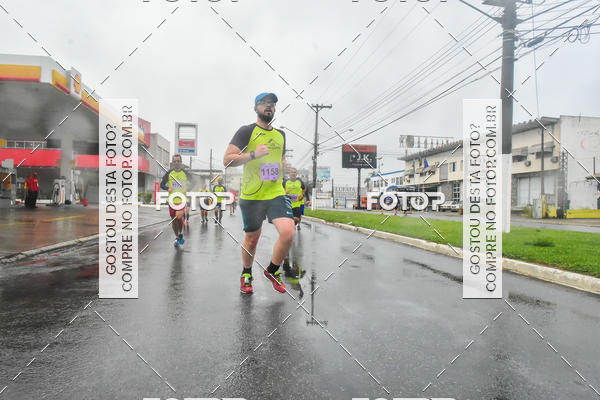 Buy your photos of the event 3 CORRIDA 23 BPM/I VALE HISTRICO on Fotop