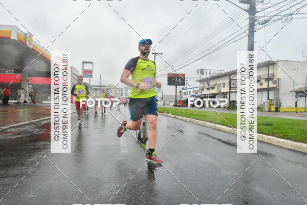 Buy your photos of the event 3 CORRIDA 23 BPM/I VALE HISTRICO on Fotop