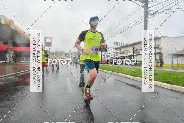 Buy your photos of the event 3 CORRIDA 23 BPM/I VALE HISTRICO on Fotop