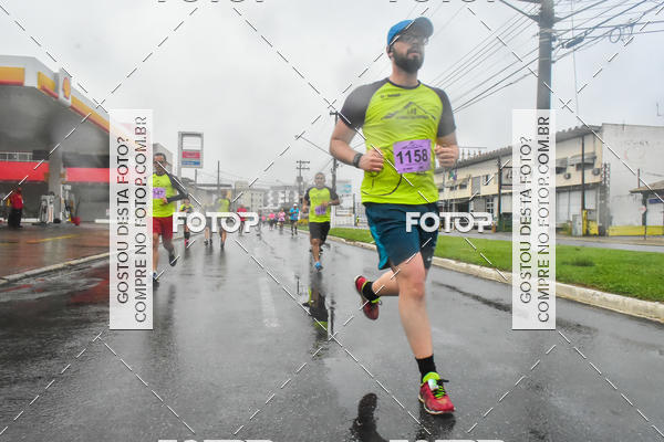 Buy your photos of the event 3 CORRIDA 23 BPM/I VALE HISTRICO on Fotop