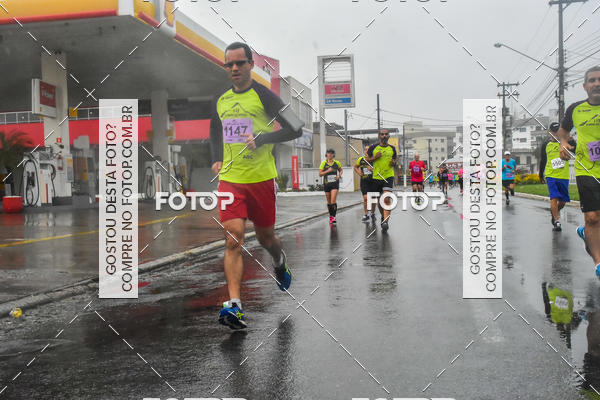 Buy your photos of the event 3 CORRIDA 23 BPM/I VALE HISTRICO on Fotop
