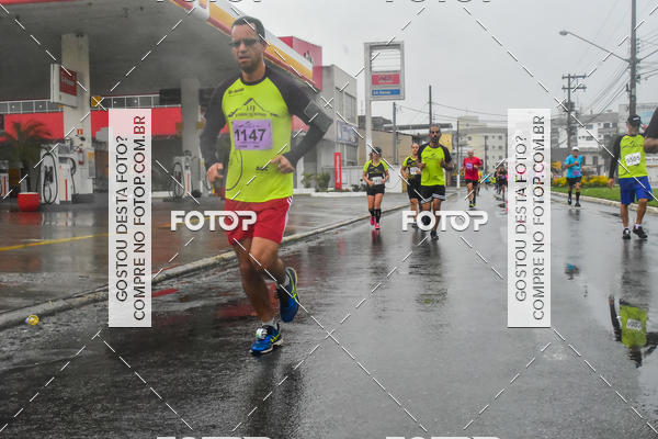 Buy your photos of the event 3 CORRIDA 23 BPM/I VALE HISTRICO on Fotop