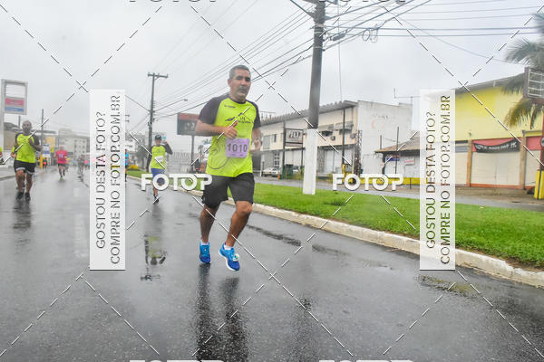 Buy your photos of the event 3 CORRIDA 23 BPM/I VALE HISTRICO on Fotop