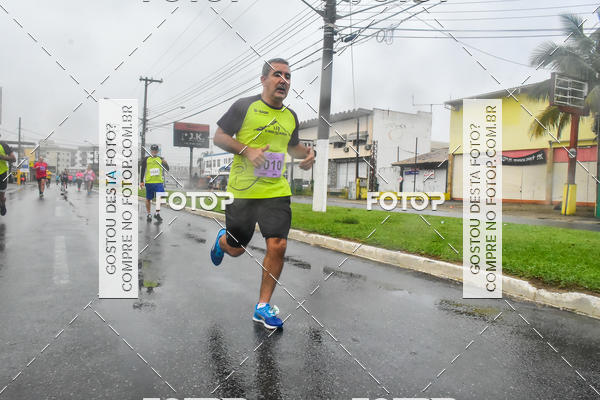Buy your photos of the event 3 CORRIDA 23 BPM/I VALE HISTRICO on Fotop