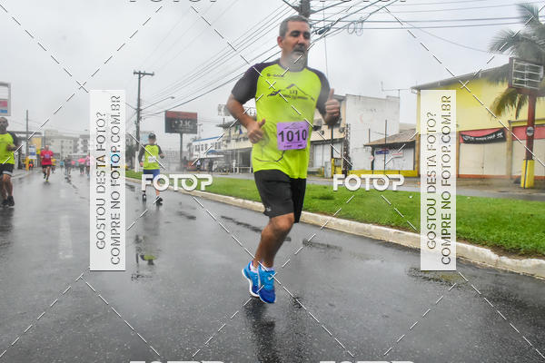 Buy your photos of the event 3 CORRIDA 23 BPM/I VALE HISTRICO on Fotop
