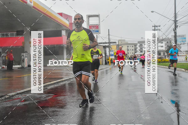 Buy your photos of the event 3 CORRIDA 23 BPM/I VALE HISTRICO on Fotop