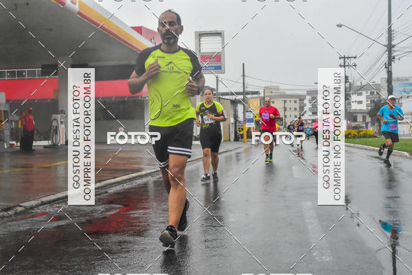 Buy your photos of the event 3 CORRIDA 23 BPM/I VALE HISTRICO on Fotop