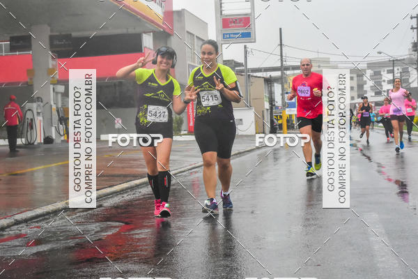 Buy your photos of the event 3 CORRIDA 23 BPM/I VALE HISTRICO on Fotop