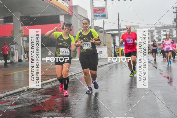Buy your photos of the event 3 CORRIDA 23 BPM/I VALE HISTRICO on Fotop