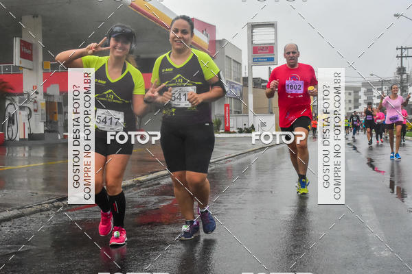 Buy your photos of the event 3 CORRIDA 23 BPM/I VALE HISTRICO on Fotop
