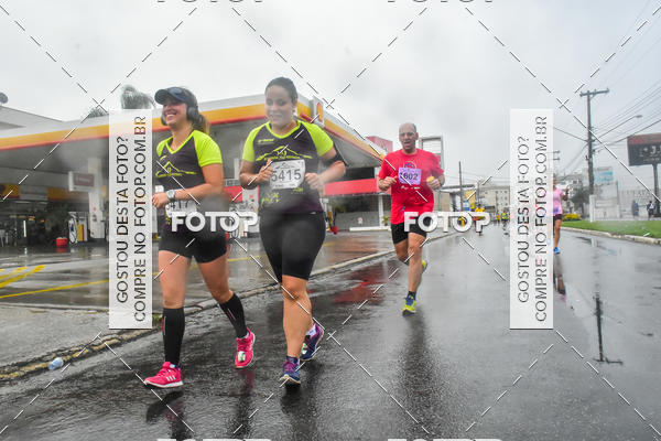 Buy your photos of the event 3 CORRIDA 23 BPM/I VALE HISTRICO on Fotop