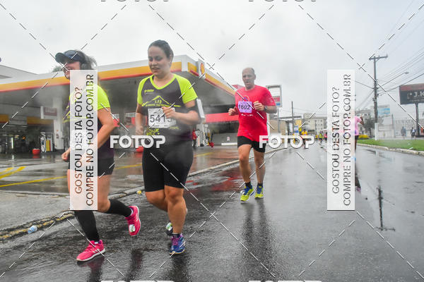 Buy your photos of the event 3 CORRIDA 23 BPM/I VALE HISTRICO on Fotop