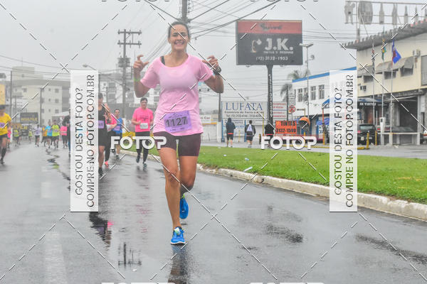 Buy your photos of the event 3 CORRIDA 23 BPM/I VALE HISTRICO on Fotop
