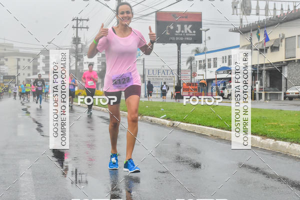 Buy your photos of the event 3 CORRIDA 23 BPM/I VALE HISTRICO on Fotop