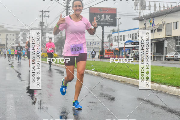 Buy your photos of the event 3 CORRIDA 23 BPM/I VALE HISTRICO on Fotop