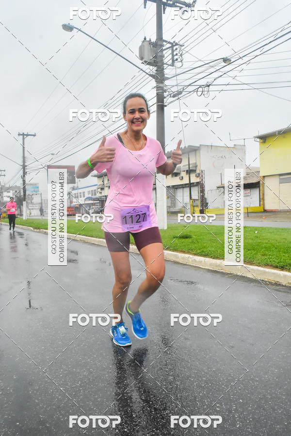 Buy your photos of the event 3 CORRIDA 23 BPM/I VALE HISTRICO on Fotop