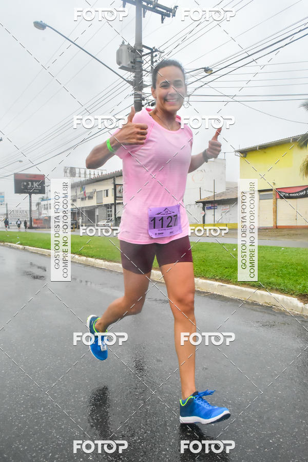 Buy your photos of the event 3 CORRIDA 23 BPM/I VALE HISTRICO on Fotop