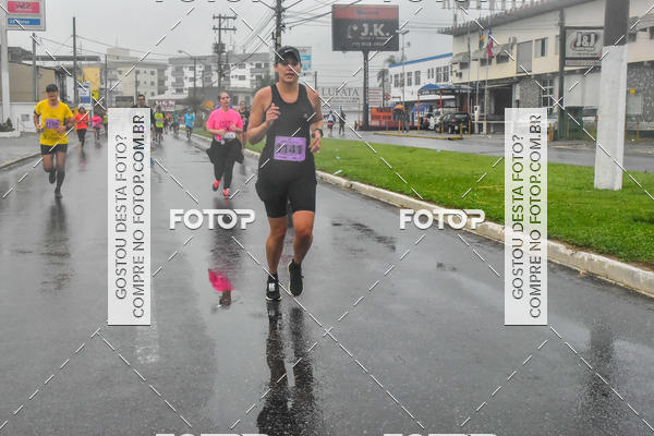 Buy your photos of the event 3 CORRIDA 23 BPM/I VALE HISTRICO on Fotop