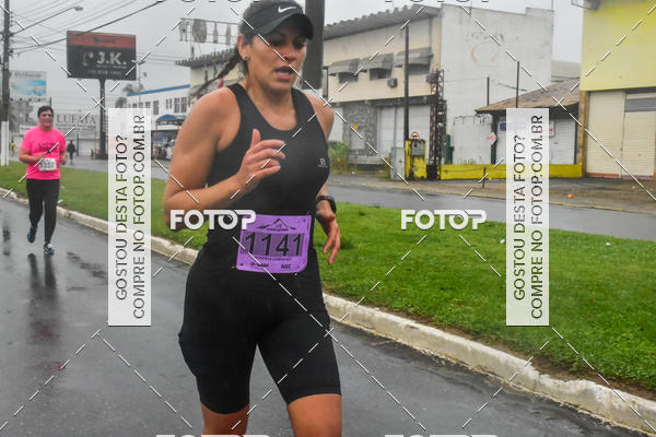 Buy your photos of the event 3 CORRIDA 23 BPM/I VALE HISTRICO on Fotop