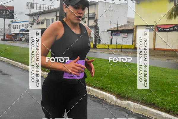 Buy your photos of the event 3 CORRIDA 23 BPM/I VALE HISTRICO on Fotop