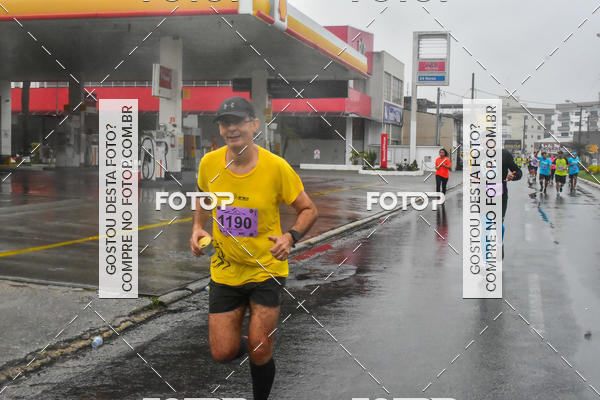 Buy your photos of the event 3 CORRIDA 23 BPM/I VALE HISTRICO on Fotop