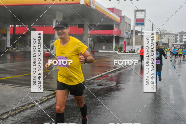 Buy your photos of the event 3 CORRIDA 23 BPM/I VALE HISTRICO on Fotop