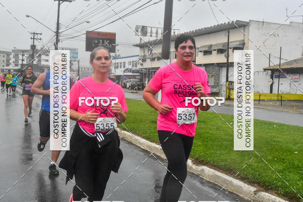 Buy your photos of the event 3 CORRIDA 23 BPM/I VALE HISTRICO on Fotop