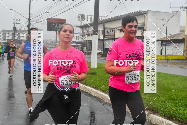 Buy your photos of the event 3 CORRIDA 23 BPM/I VALE HISTRICO on Fotop