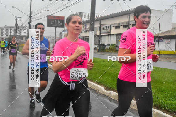 Buy your photos of the event 3 CORRIDA 23 BPM/I VALE HISTRICO on Fotop