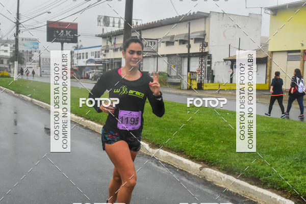 Buy your photos of the event 3 CORRIDA 23 BPM/I VALE HISTRICO on Fotop
