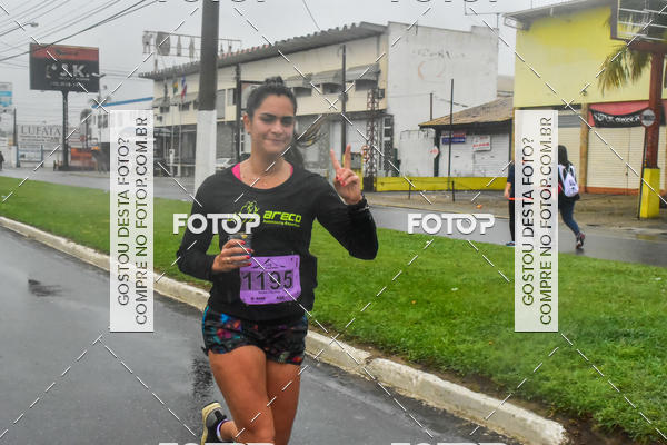 Buy your photos of the event 3 CORRIDA 23 BPM/I VALE HISTRICO on Fotop
