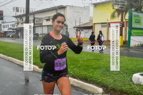 Buy your photos of the event 3 CORRIDA 23 BPM/I VALE HISTRICO on Fotop